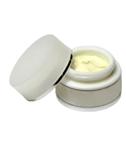 Innisfree Tapping Lip