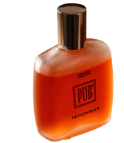 Innisfree Tapping Lip