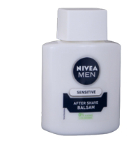 Innisfree Tapping Lip