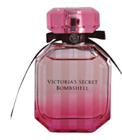 Innisfree Tapping Lip